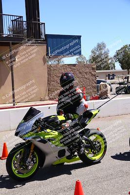 media/Jun-15-2024-Lets Ride (Sat) [[0af8920634]]/Around the Pits/